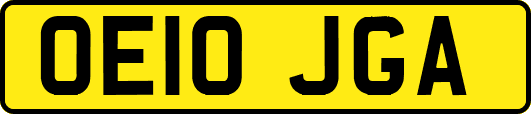OE10JGA