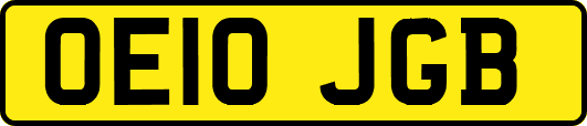 OE10JGB
