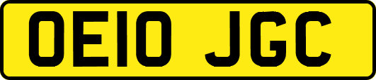 OE10JGC
