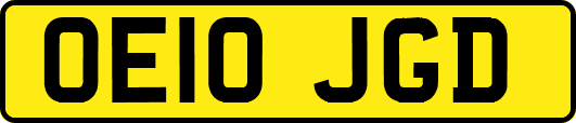 OE10JGD