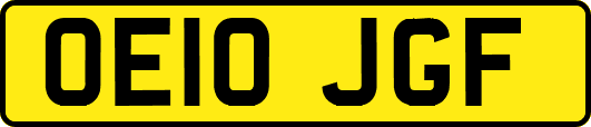 OE10JGF