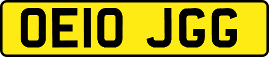 OE10JGG