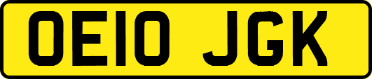 OE10JGK