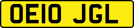 OE10JGL