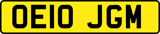 OE10JGM