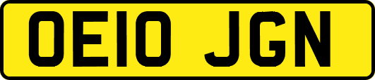 OE10JGN