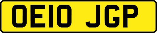 OE10JGP