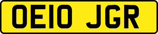 OE10JGR