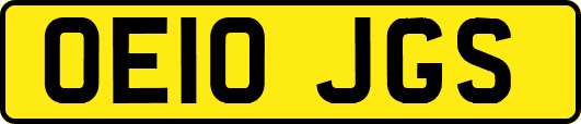 OE10JGS