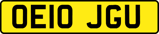 OE10JGU