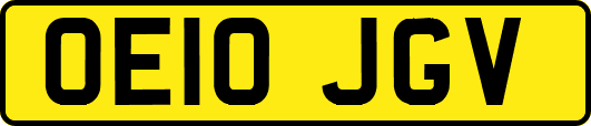 OE10JGV