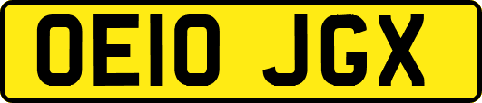 OE10JGX