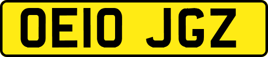OE10JGZ