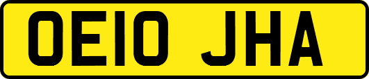 OE10JHA