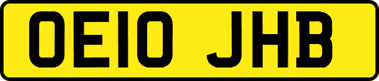 OE10JHB