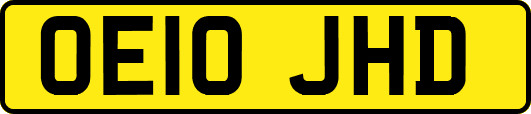 OE10JHD