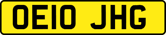 OE10JHG