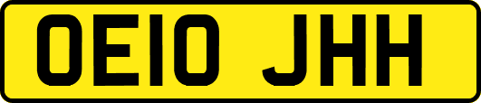 OE10JHH