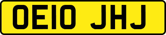 OE10JHJ