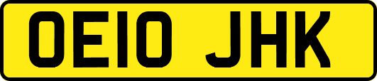 OE10JHK