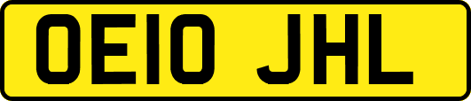 OE10JHL