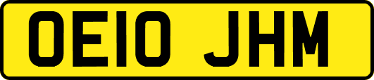 OE10JHM
