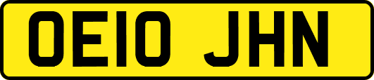 OE10JHN