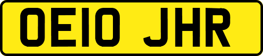 OE10JHR