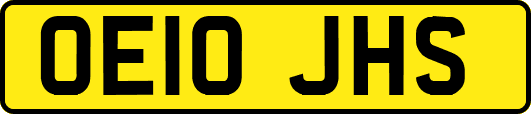 OE10JHS
