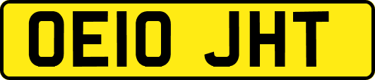 OE10JHT
