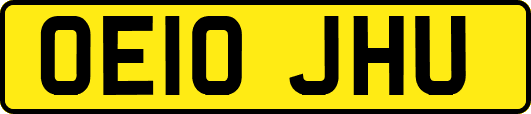 OE10JHU