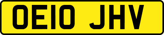 OE10JHV