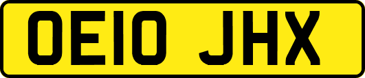 OE10JHX