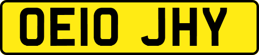 OE10JHY