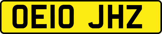 OE10JHZ