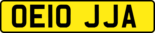 OE10JJA