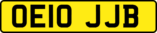 OE10JJB