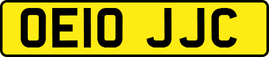 OE10JJC