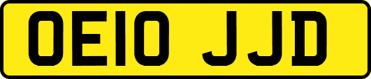 OE10JJD