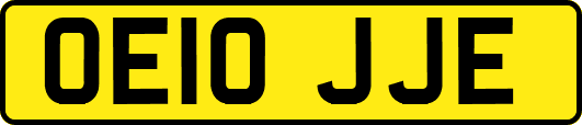 OE10JJE
