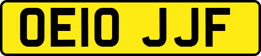 OE10JJF