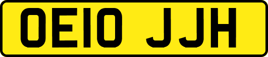 OE10JJH