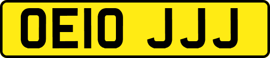 OE10JJJ