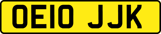 OE10JJK