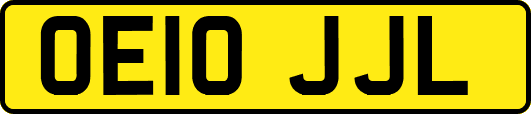 OE10JJL
