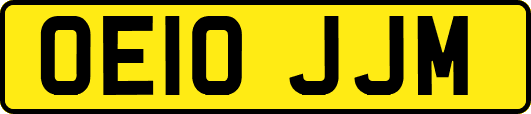 OE10JJM