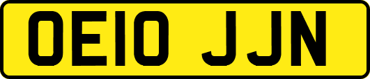 OE10JJN