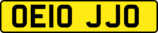 OE10JJO