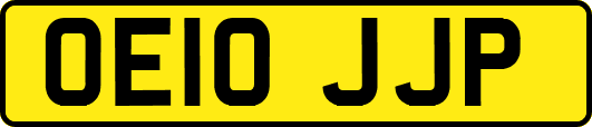 OE10JJP