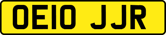 OE10JJR